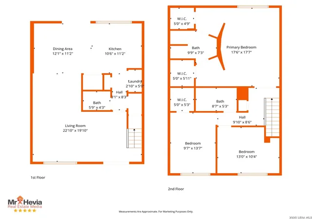 2nd image of 6746 Crown Ridge, San Antonio, TX 78239 | MLS# 1944172
