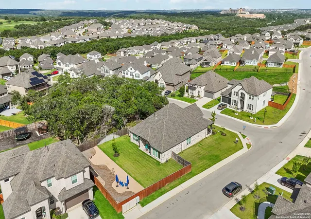 Photo 2 of Sale Pending at 3803 Nublado, San Antonio, TX 78261 | MLS# 1944177 | Listing updated on 2026-08-08