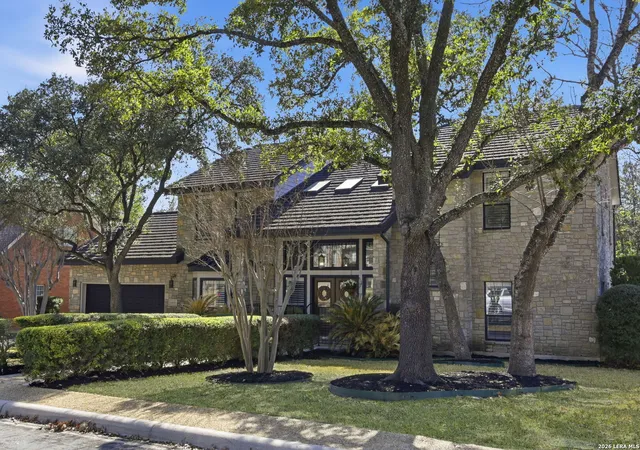 2nd image of 15731 Dawn Crest, San Antonio, TX 78248 | MLS# 1944188