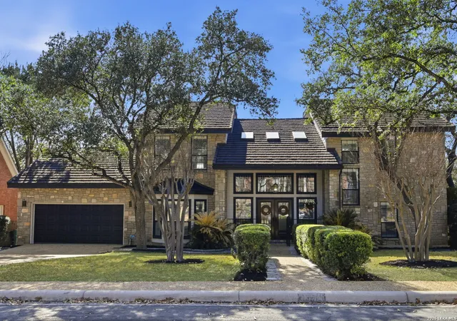 1st image of 15731 Dawn Crest, San Antonio, TX 78248 | MLS# 1944188