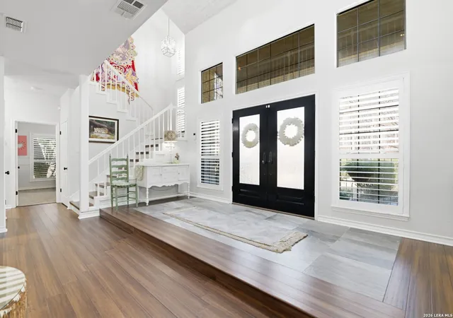 Photo 3 of Sale Pending at 15731 Dawn Crst, San Antonio, TX 78248 | MLS# 1944188 | Listing updated on 2026-03-27