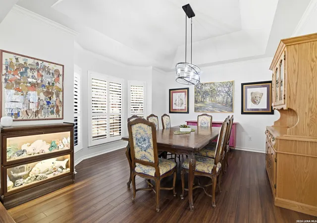 Photo 4 of Sale Pending at 15731 Dawn Crst, San Antonio, TX 78248 | MLS# 1944188 | Listing updated on 2026-03-27