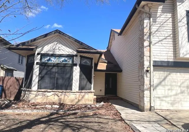 Photo 3 of Single family home for sale at 9025 Deer, San Antonio, TX 78251 | MLS# 1944198 | Listing updated on 2026-06-02