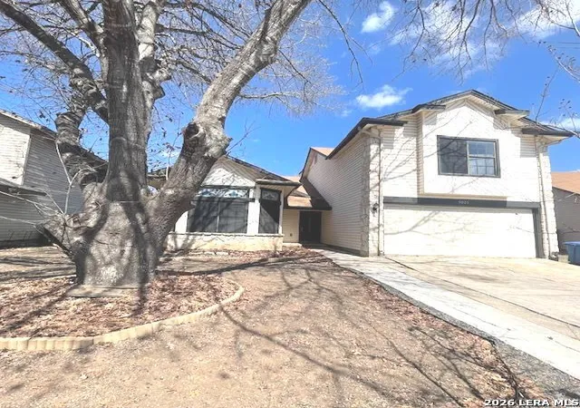 Photo 1 of Single family home for sale at 9025 Deer, San Antonio, TX 78251 | MLS# 1944198 | Listing updated on 2026-06-02