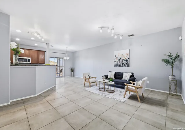 Photo 1 of Sale Pending at 26918 Villa Toscana, San Antonio, TX 78260 | MLS# 1944210 | Listing updated on 2026-09-16