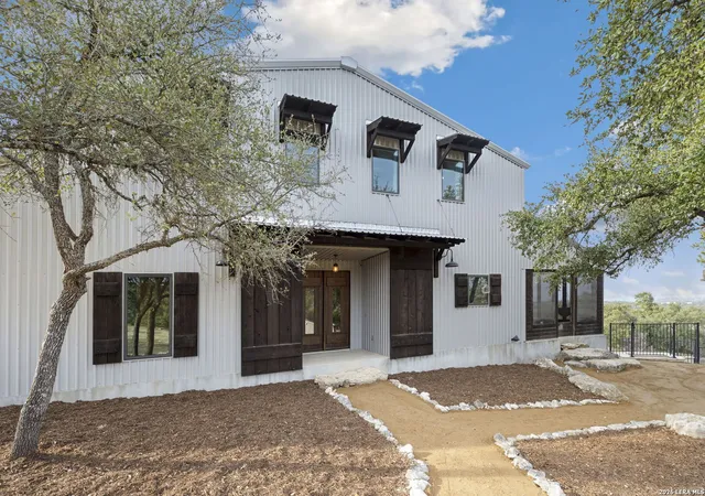 Photo 1 of Sale Pending at 2870 Rebecca Crk, Canyon Lake, TX 78133 | MLS# 1944213 | Listing updated on 2026-05-04