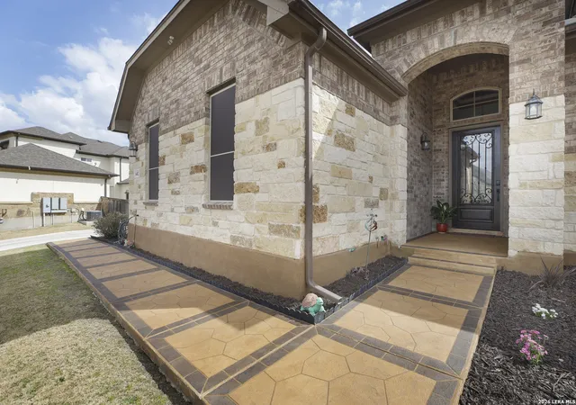 Photo 2 of Single family home for sale at 6402 Tallow Way, Converse, TX 78109 | MLS# 1944242 | Listing updated on 2026-02-27