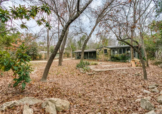 Photo 1 of Single family home for sale at 231 E Sunset, San Antonio, TX 78209 | MLS# 1944248 | Listing updated on 2026-08-23