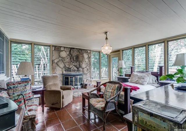 Photo 3 of Single family home for sale at 231 E Sunset, San Antonio, TX 78209 | MLS# 1944248 | Listing updated on 2026-08-23