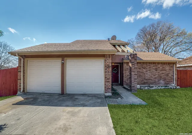 Homes for sale in San Antonio, TX | 9502 Woodland, San Antonio, TX 78250 | MLS# 1944264