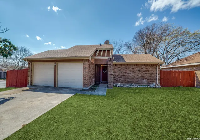 Homes for sale in San Antonio, TX | 9502 Woodland, San Antonio, TX 78250 | MLS# 1944264