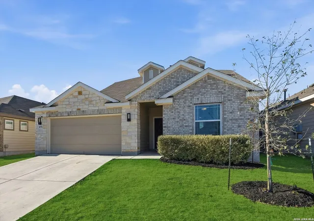 Photo 3 of Sale Pending at 10776 Rosalina Loop, Converse, TX 78109 | MLS# 1944267 | Listing updated on 2026-07-29