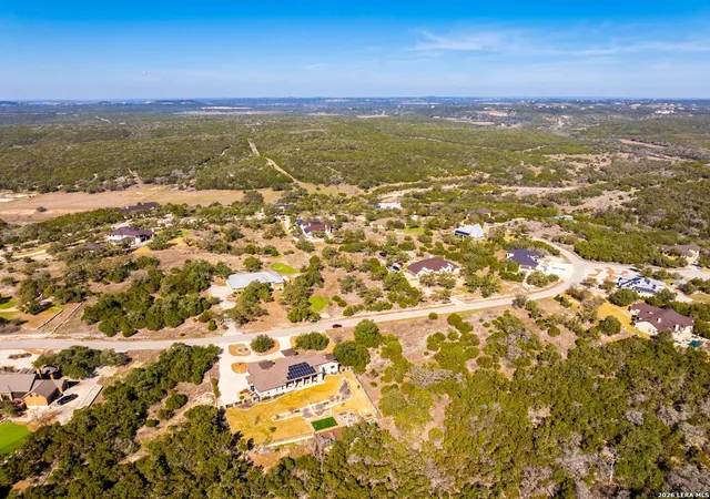 Photo 2 of Land for sale at 27719 Sunny Pt Lot 209, San Antonio, TX 78266 | MLS# 1944275 | Listing updated on 2026-03-09