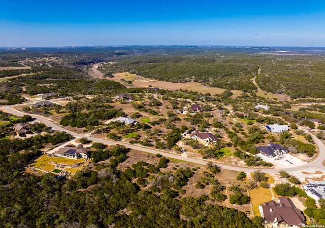 Photo 3 of Land for sale at 27719 Sunny Pt Lot 209, San Antonio, TX 78266 | MLS# 1944275 | Listing updated on 2026-03-09