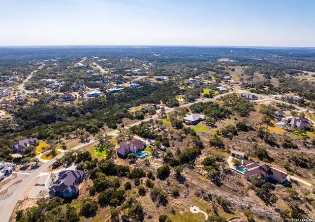 Photo 3 of Land for sale at 27719 Sunny Pt Lot 209, San Antonio, TX 78266 | MLS# 1944275 | Listing updated on 2026-03-09