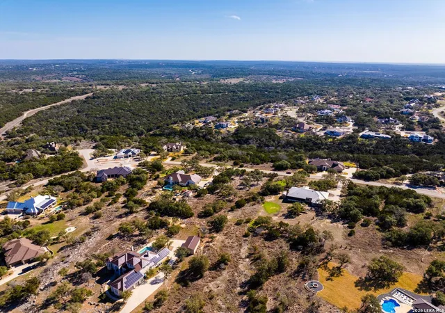 Photo 4 of Land for sale at 27719 Sunny Pt Lot 209, San Antonio, TX 78266 | MLS# 1944275 | Listing updated on 2026-03-09