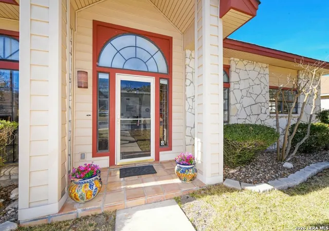 2nd image of 3617 Scenic, Schertz, TX 78108 | MLS# 1944279