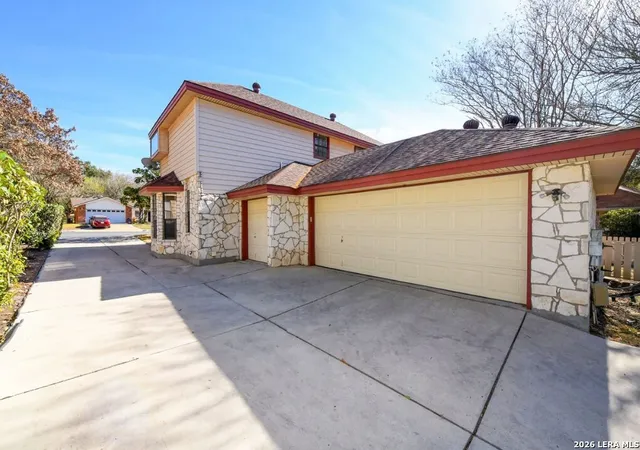 Photo 3 of Single family home for sale at 3617 Scenic, Schertz, TX 78108 | MLS# 1944279 | Listing updated on 2026-07-27