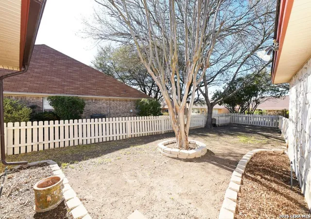 Photo 3 of Single family home for sale at 3617 Scenic, Schertz, TX 78108 | MLS# 1944279 | Listing updated on 2026-07-27