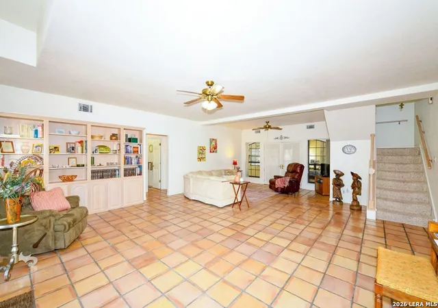 Photo 4 of Single family home for sale at 3617 Scenic, Schertz, TX 78108 | MLS# 1944279 | Listing updated on 2026-07-27