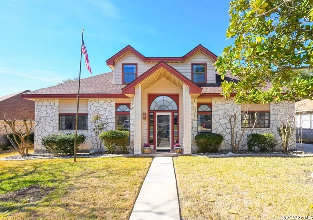 1st image of 3617 Scenic, Schertz, TX 78108 | MLS# 1944279