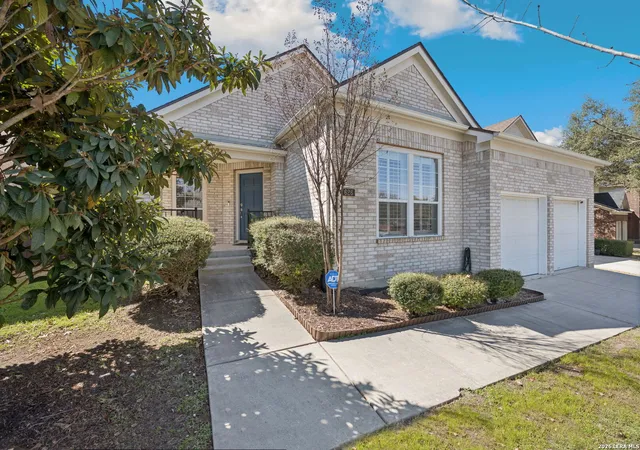 1st image of 626 Rexton, San Antonio, TX 78258 | MLS# 1944280