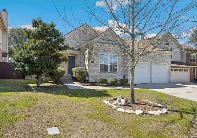 2nd image of 626 Rexton, San Antonio, TX 78258 | MLS# 1944280