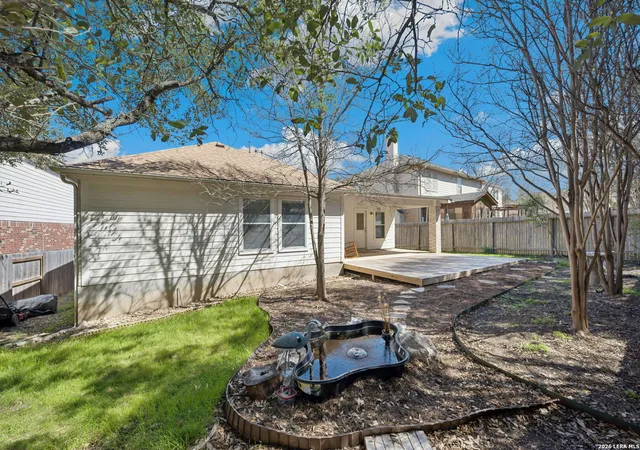 34th image of 626 Rexton, San Antonio, TX 78258 | MLS# 1944280