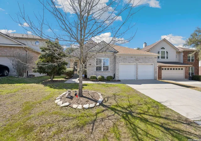 3rd image of 626 Rexton, San Antonio, TX 78258 | MLS# 1944280