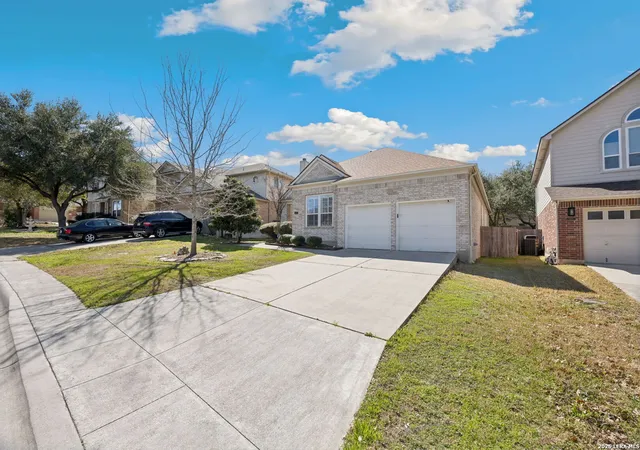 4th image of 626 Rexton, San Antonio, TX 78258 | MLS# 1944280