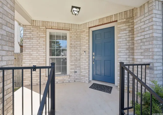 5th image of 626 Rexton, San Antonio, TX 78258 | MLS# 1944280