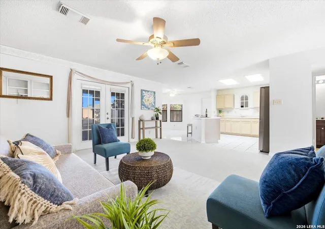 2nd image of 8410 Park Olympia, Universal City, TX 78148 | MLS# 1944284