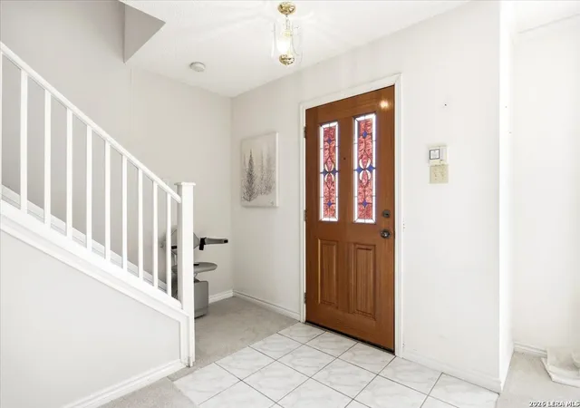 Photo 4 of Single family home for sale at 8410 Park Olympia, Universal City, TX 78148 | MLS# 1944284 | Listing updated on 2026-09-12
