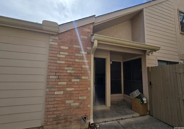 Photo 3 of Sale Pending at 1407 Brk Meadow, San Antonio, TX 78232 | MLS# 1944292 | Listing updated on 2026-03-02