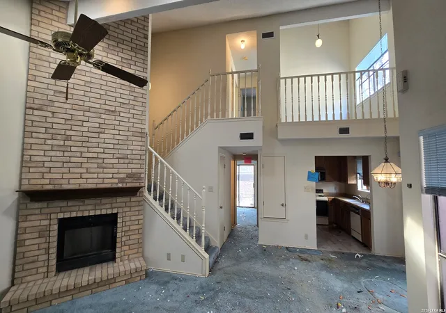 Photo 3 of Sale Pending at 1407 Brk Meadow, San Antonio, TX 78232 | MLS# 1944292 | Listing updated on 2026-03-02