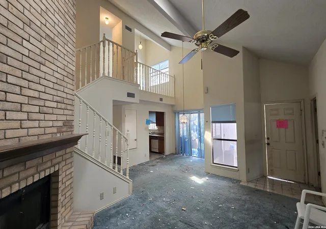 Photo 4 of Sale Pending at 1407 Brk Meadow, San Antonio, TX 78232 | MLS# 1944292 | Listing updated on 2026-03-02