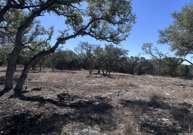 Photo 1 of Sale Pending at 909 Dawns Vw, Spring Branch, TX 78070 | MLS# 1944296 | Listing updated on 2026-08-19