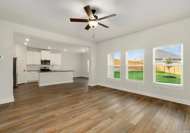 3rd image of 6311 Napa Ferry, Converse, TX 78109 | MLS# 1944313