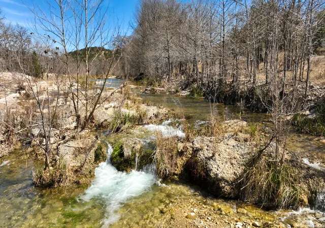 1st image of Tr 11 Haley Lane, Medina, TX 78055 | MLS# 1944333