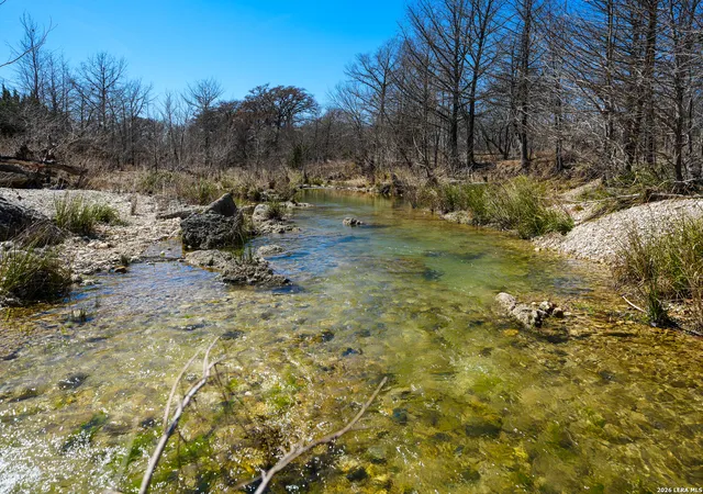 5th image of Tr 11 Haley Lane, Medina, TX 78055 | MLS# 1944333
