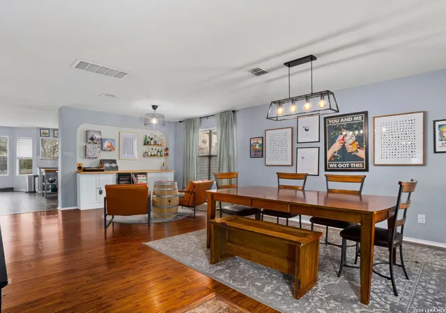Photo 3 of Sale Pending at 6814 Loma Secca, San Antonio, TX 78233 | MLS# 1944345 | Listing updated on 2026-04-21