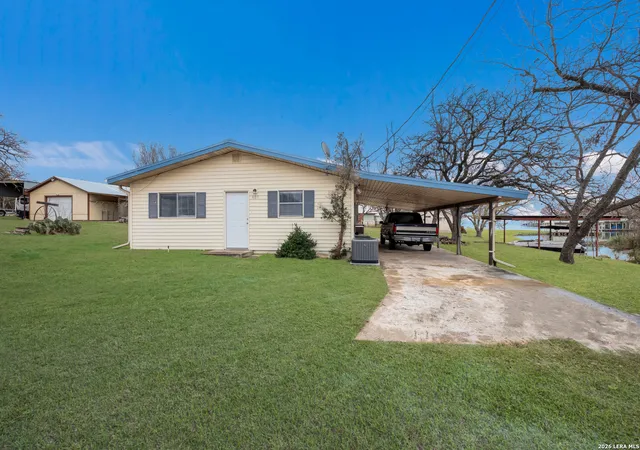 4th image of 409 S Timberhill, Granite Shoals, TX 78654 | MLS# 1944346