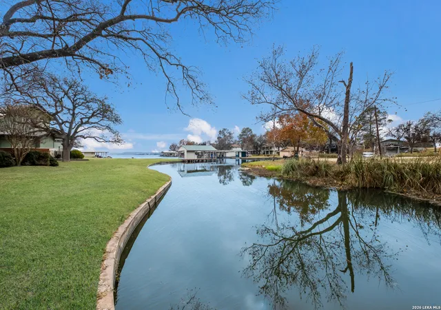 1st image of 409 S Timberhill, Granite Shoals, TX 78654 | MLS# 1944346