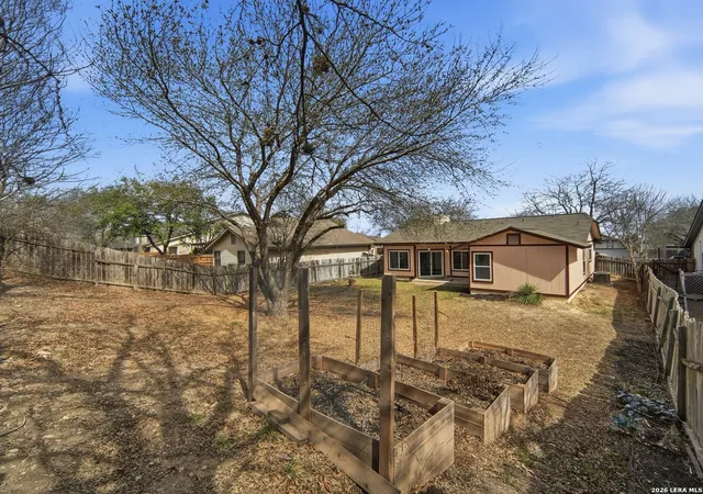 29th image of 271 Saddlebrook Dr, San Antonio, TX 78245 | MLS# 1944355