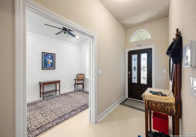 Photo 3 of Sale Pending at 28919 Oldlyme, San Antonio, TX 78260 | MLS# 1944393 | Listing updated on 2026-04-06