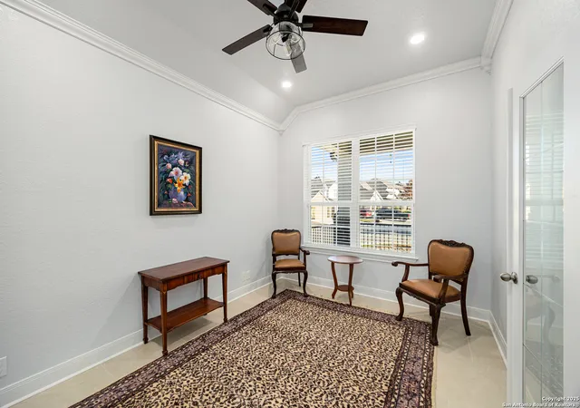 Photo 4 of Sale Pending at 28919 Oldlyme, San Antonio, TX 78260 | MLS# 1944393 | Listing updated on 2026-04-06