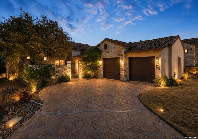 Photo 1 of Single family home for sale at 26 Di Lusso, Boerne, TX 78006 | MLS# 1944395 | Listing updated on 2026-07-14
