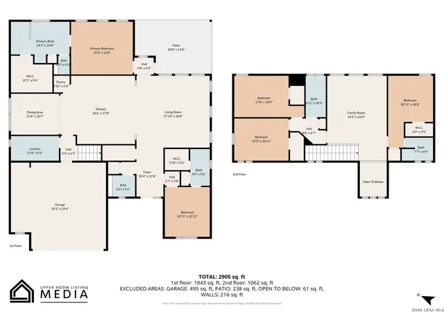 40th image of 3709 Pin Oak, Seguin, TX 78155 | MLS# 1944396