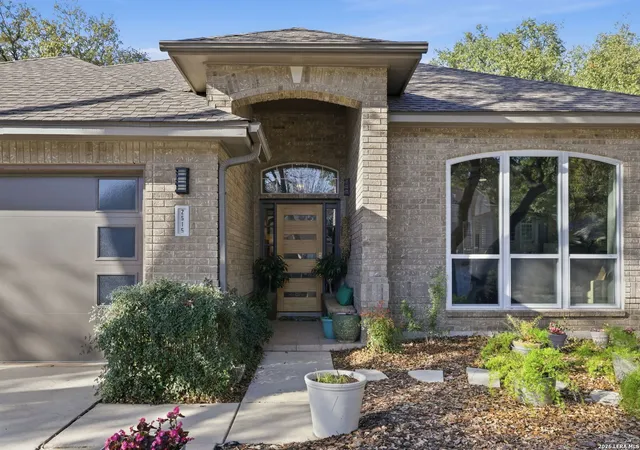 Photo 3 of Sale Pending at 2515 Steepleway, San Antonio, TX 78248 | MLS# 1944412 | Listing updated on 2026-03-11