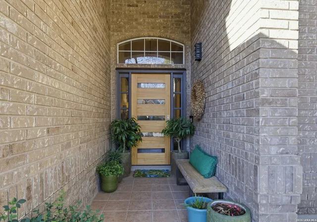 Photo 3 of Sale Pending at 2515 Steepleway, San Antonio, TX 78248 | MLS# 1944412 | Listing updated on 2026-03-11